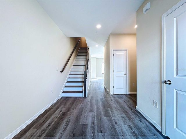 4370 CAMBIO GARDENS COURT, Tampa, FL 33610