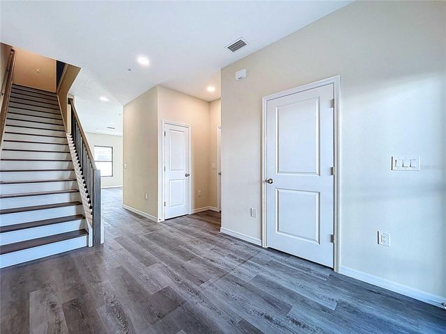 4370 CAMBIO GARDENS COURT, Tampa, FL 33610