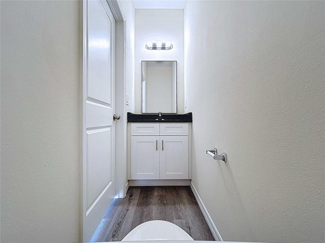 4370 CAMBIO GARDENS COURT, Tampa, FL 33610