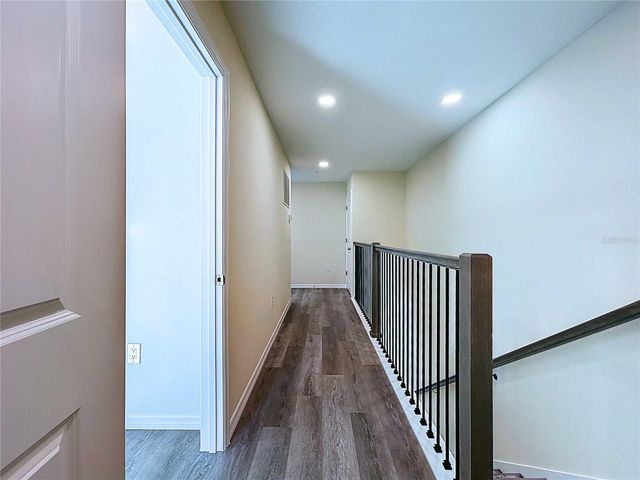 4370 CAMBIO GARDENS COURT, Tampa, FL 33610