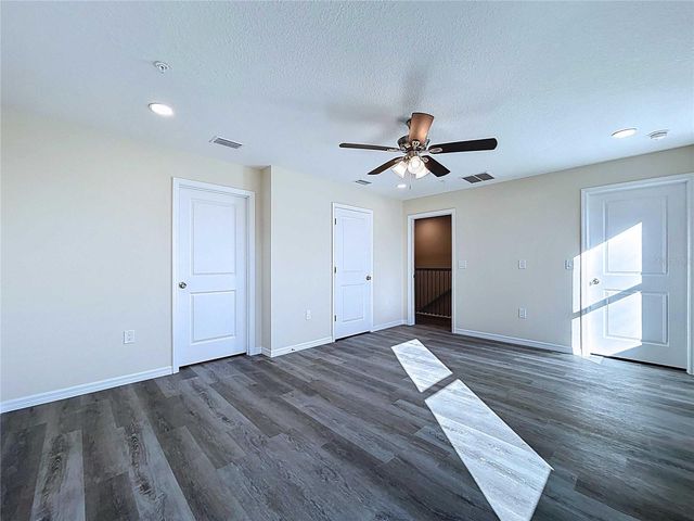 4370 CAMBIO GARDENS COURT, Tampa, FL 33610