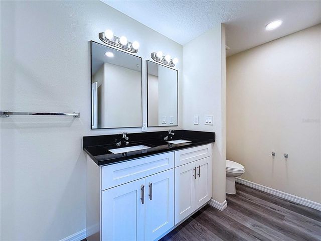 4370 CAMBIO GARDENS COURT, Tampa, FL 33610