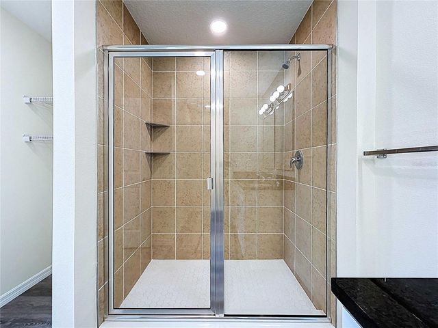 4370 CAMBIO GARDENS COURT, Tampa, FL 33610