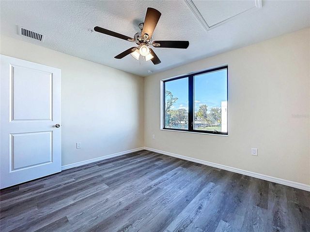 4370 CAMBIO GARDENS COURT, Tampa, FL 33610