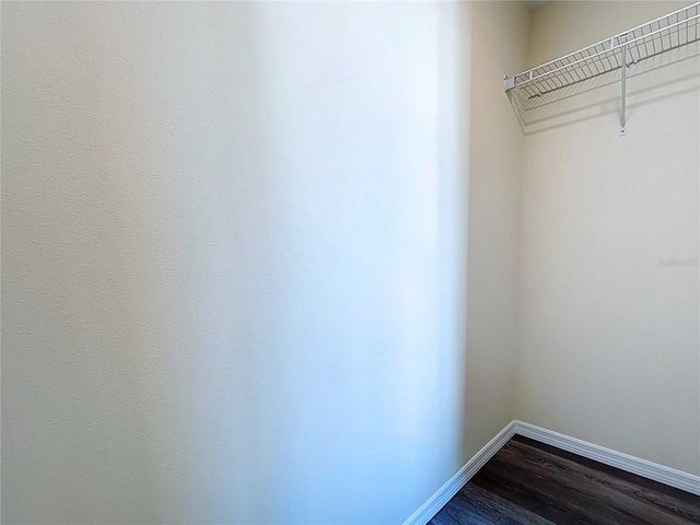 4370 CAMBIO GARDENS COURT, Tampa, FL 33610