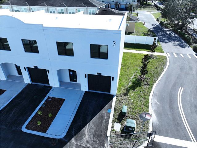 4370 CAMBIO GARDENS COURT, Tampa, FL 33610