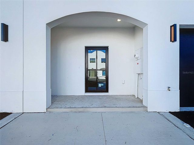 4370 CAMBIO GARDENS COURT, Tampa, FL 33610