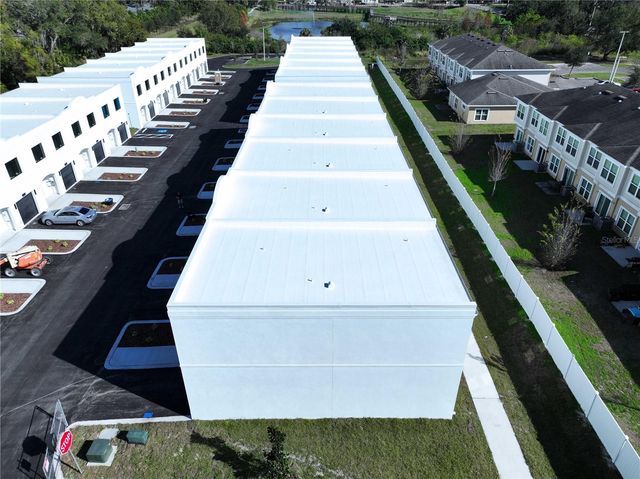 4370 CAMBIO GARDENS COURT, Tampa, FL 33610