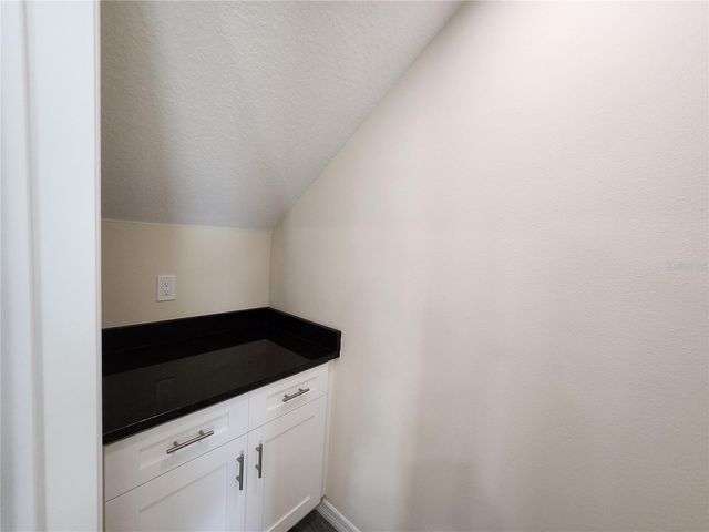 4370 CAMBIO GARDENS COURT, Tampa, FL 33610