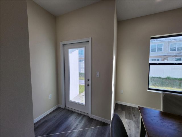 4370 CAMBIO GARDENS COURT, Tampa, FL 33610