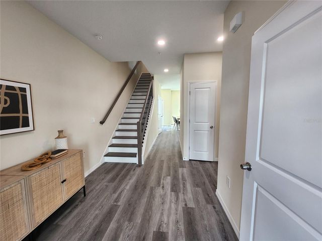 4370 CAMBIO GARDENS COURT, Tampa, FL 33610