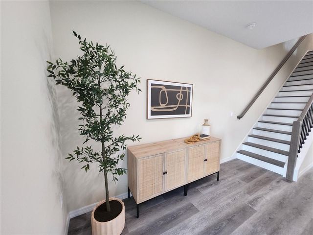 4370 CAMBIO GARDENS COURT, Tampa, FL 33610