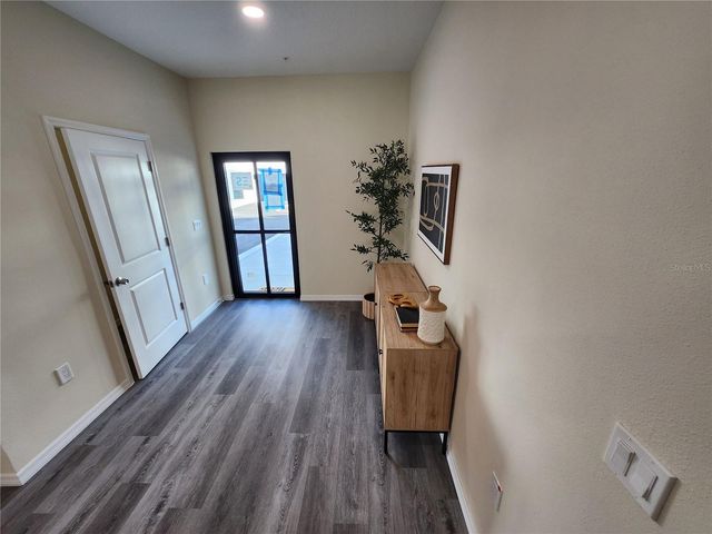 4370 CAMBIO GARDENS COURT, Tampa, FL 33610