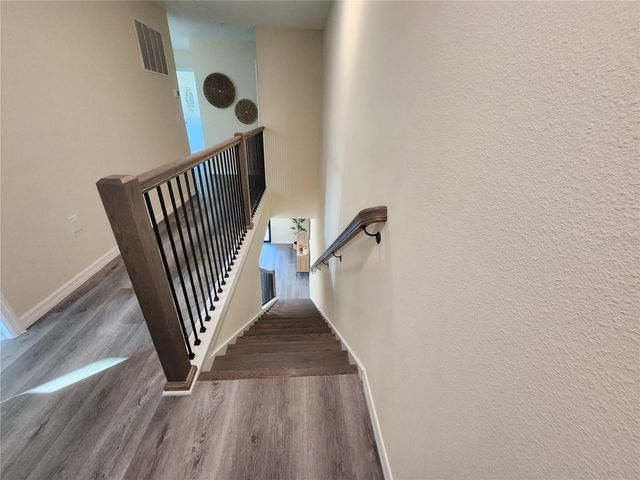 4370 CAMBIO GARDENS COURT, Tampa, FL 33610