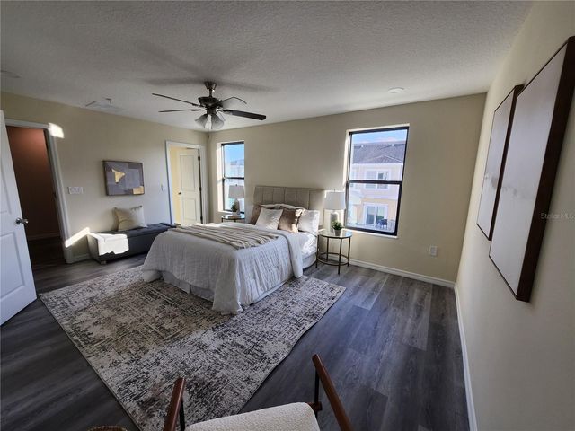 4370 CAMBIO GARDENS COURT, Tampa, FL 33610