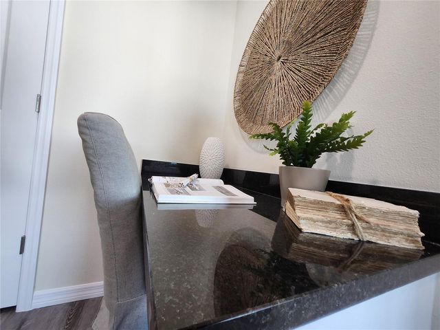 4370 CAMBIO GARDENS COURT, Tampa, FL 33610