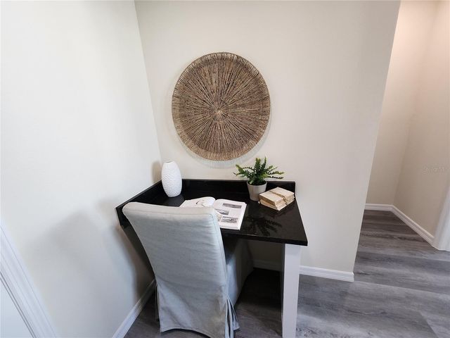 4370 CAMBIO GARDENS COURT, Tampa, FL 33610