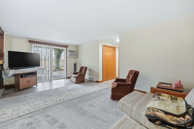 6508 Birchdale Drive, Fort Wayne, IN 46815