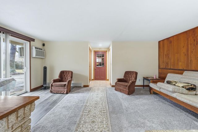 6508 Birchdale Drive, Fort Wayne, IN 46815