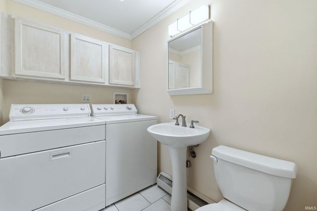 6508 Birchdale Drive, Fort Wayne, IN 46815