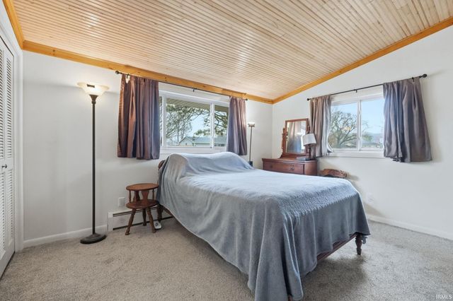 6508 Birchdale Drive, Fort Wayne, IN 46815