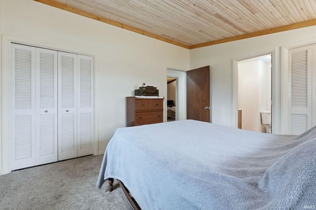 6508 Birchdale Drive, Fort Wayne, IN 46815