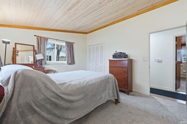 6508 Birchdale Drive, Fort Wayne, IN 46815