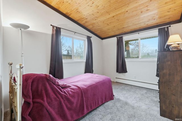 6508 Birchdale Drive, Fort Wayne, IN 46815