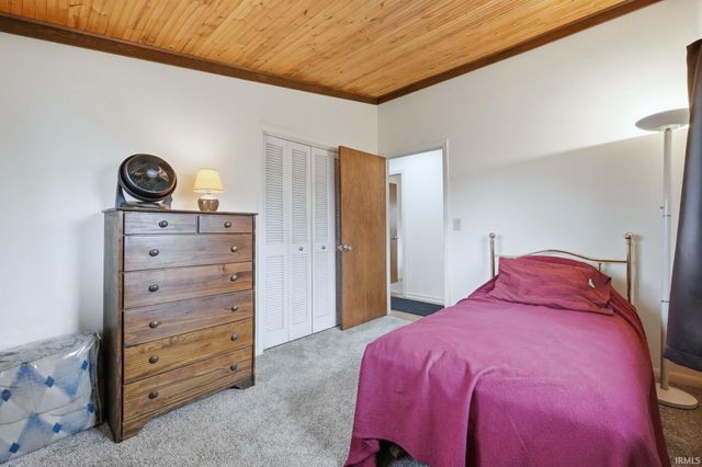 6508 Birchdale Drive, Fort Wayne, IN 46815