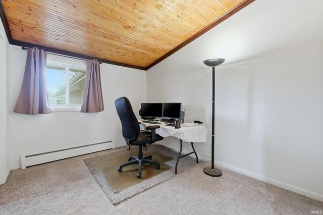 6508 Birchdale Drive, Fort Wayne, IN 46815