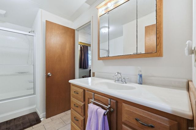 6508 Birchdale Drive, Fort Wayne, IN 46815