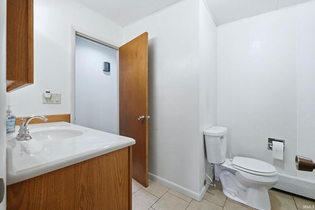 6508 Birchdale Drive, Fort Wayne, IN 46815