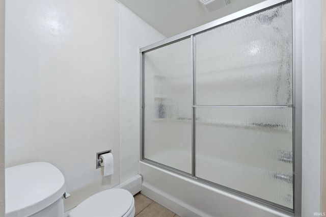 6508 Birchdale Drive, Fort Wayne, IN 46815