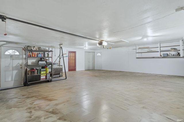 6508 Birchdale Drive, Fort Wayne, IN 46815