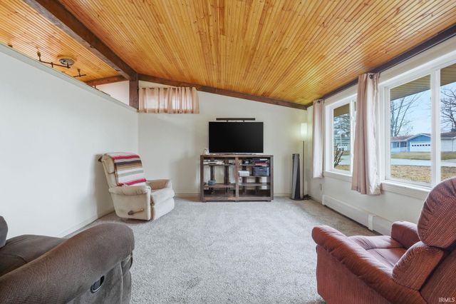 6508 Birchdale Drive, Fort Wayne, IN 46815