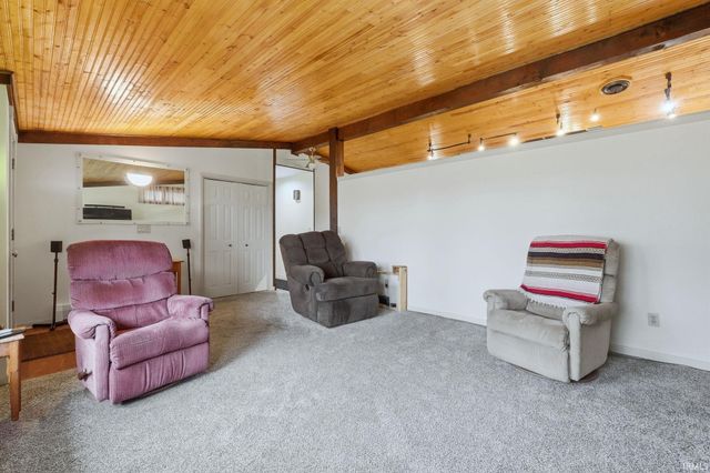 6508 Birchdale Drive, Fort Wayne, IN 46815