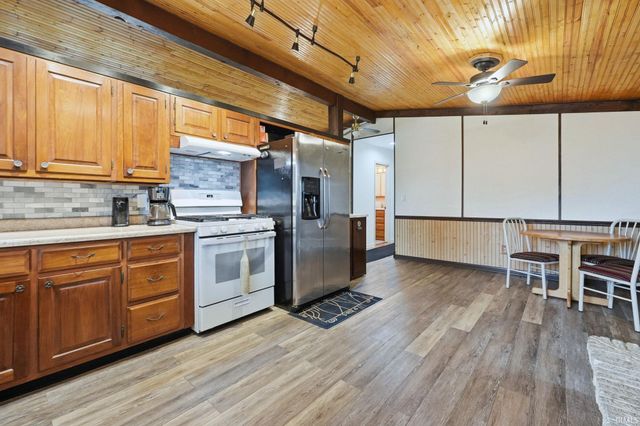 6508 Birchdale Drive, Fort Wayne, IN 46815