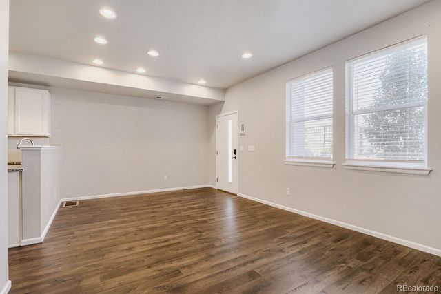 6504 N Biscay Street, Denver, CO 80249