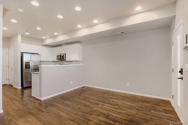 6504 N Biscay Street, Denver, CO 80249