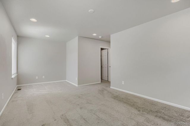 6504 N Biscay Street, Denver, CO 80249