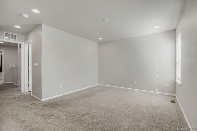 6504 N Biscay Street, Denver, CO 80249