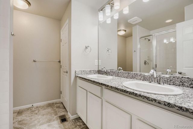 6504 N Biscay Street, Denver, CO 80249