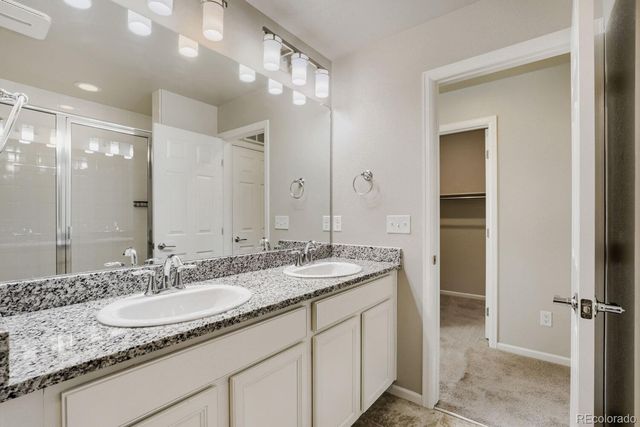 6504 N Biscay Street, Denver, CO 80249