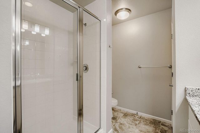 6504 N Biscay Street, Denver, CO 80249