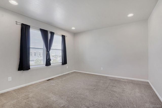 6504 N Biscay Street, Denver, CO 80249