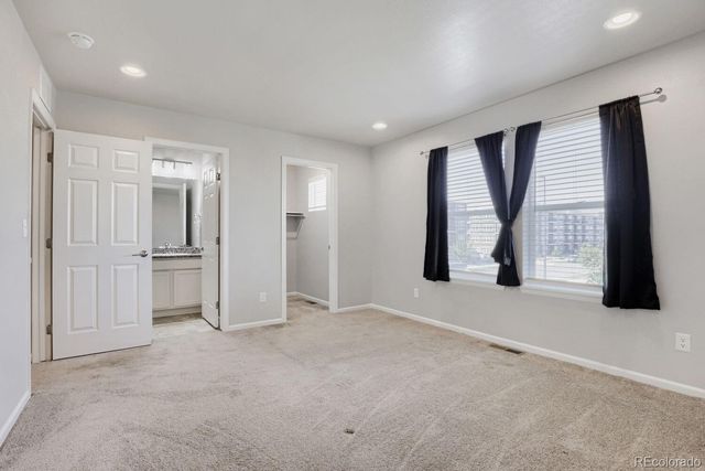6504 N Biscay Street, Denver, CO 80249