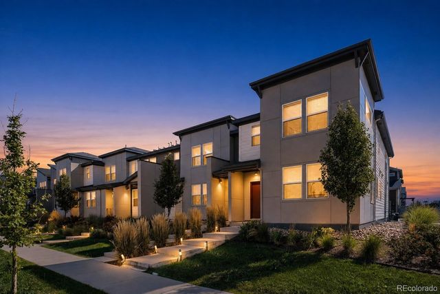 6504 N Biscay Street, Denver, CO 80249