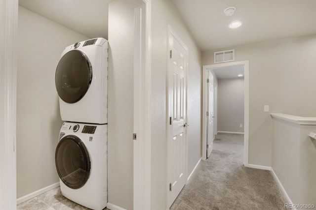 6504 N Biscay Street, Denver, CO 80249