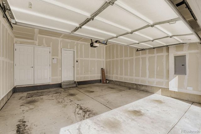 6504 N Biscay Street, Denver, CO 80249
