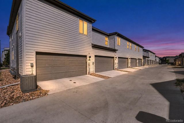 6504 N Biscay Street, Denver, CO 80249